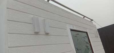 restric ka texture ₹15 foot