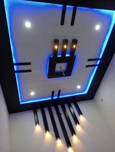 PVC celing 
 #PVCFalseCeiling 
 #Pvc