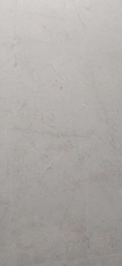 Need Marble Contractor for Noida site, Italian marble work, Kota stone work and Tile work. Contact me