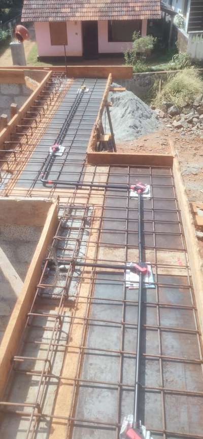 #lintelconcrete  #Reinforcement/Electrical