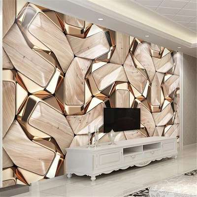 TV unit 📺
.
.
.
.
.
.
#tvunit #wall #wallpanel #maze #wooden #carpenter #interiorb#designer