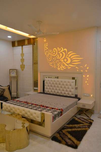 bed back penal
call for more information
9577077776