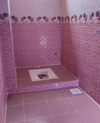 bhathroom tiles design  #bhathroomtiles