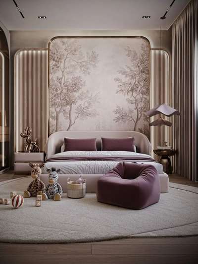 For house interiors contact

BELLA INTERIOR DECOR 
.
.
Make Your Dream House Come True With @bella_interiordecor 
.
.
• Your Budget ~ Their Brain 
• Themed Based Work
• BedRooms, Living Rooms, Study, Kitchen, Offices, Showrooms & More! 
.
.

.
Address :-  Indore m.p. 

Credits: bella_interiordecor 

#interiordesign #design #interior #homedecor
#architecture #home #decor #interiors
#homedesign #interiordesigner #furniture
 #designer #interiorstyling
#interiordecor #homesweethome 
#furnituredesign #livingroom #interiordecorating  #instagood #instagram
#kitchendesign #foryou #photographylover #explorepage✨ #explorepage #viralpost #trending #trends #reelsinstagram #exploremore   #kolopost   #koloapp  #koloviral  #koloindore  #InteriorDesigner  #indorehouse   #LUXURY_INTERIOR   #luxurysofa   #luxurylivingroom  #koloapppurchase  #koloindore  #koloviral  #kolopost  #koloamaterials