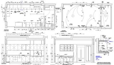 #ModularKitchen #your_vision_our_innovation 
#HomeDecor #plan #KitchenIdeas #InteriorDesigner #Architectural&Interior #Architect #archiland #namo