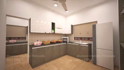 new work in ranni.
skywood interiors -Thiruvalla.
8921596939
# kerala home interiors.
#modular kitchen
# Wardrobe.
# Break fast counter.
# w. kitchen.
# modern kitchen.
# Mica.
# pathanamfhitta.
# thiruvalla.
# home
# home interiors.
# T. v units