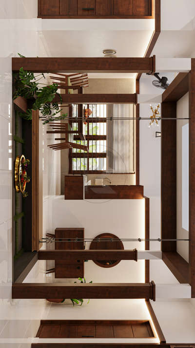 central Courtyard design



 #courtyard   #courtyardgarden  #courtyardindoor  #courtyarddesign  #courtyardhousekerala  #DiningTable  #washroomdesign  #consoletable  #InteriorDesigner  #Architectural&Interior #DiningChairs  #RectangularDiningTable  #DiningTable  #diningarea  #diningroomlighting  #diningroomdecor   #washbasinDesig  #washcounter  #washroomdesign  #washingarea  #washbasincabinets