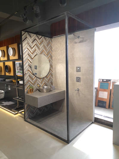 # bath room tile  # only  #