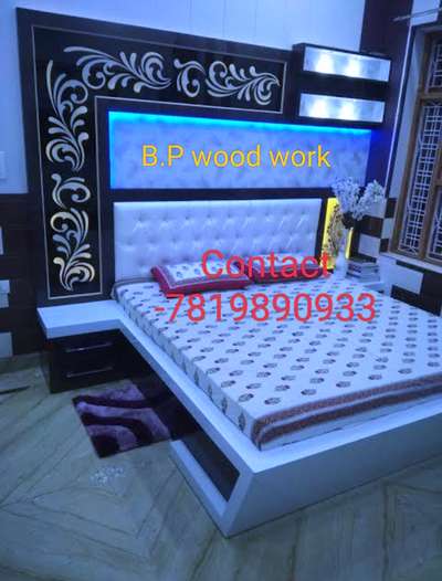 bed design 
 # new bed designs
 #double bed designs