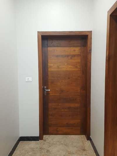 teak bedroom doors, marasala interiors