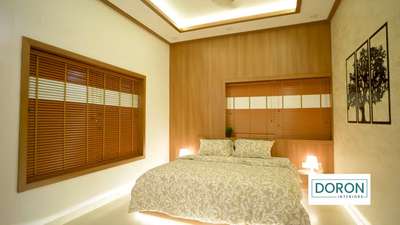 #BedroomDecor  #MasterBedroom  #KingsizeBedroom  #InteriorDesigner  #HomeDecor  #Architectural&Interior