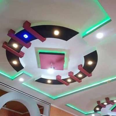 pop foll ceilings Sqkyr and ranig fut 150 rupeya fut hi call me 9953173154
9873279154