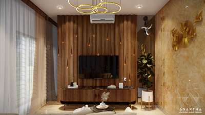 INTERIOR DESIGN (LUXURY)

 #LUXURY_INTERIOR  #interiordesign  #3dview  #3d  #3Dinterior  #tvunitinterior  #LivingroomDesigns  #luxurysofa  #Sofas  #wallpanelingdesign  #woodpanling   #WallDesigns  #partitiondesign  #LivingroomDesigns  #chandeliers  #classichomes  #luxuryinteriordesign  #interiordesign   #FalseCeiling  #WallDecors 
#veedu #homedesign #residentialinteriordesign  #tvunits  #wallpannel  #residentialinterior  #interior  #home#keralahomes #keralahomedesign   #modernhouse  #moderndesigns 
#architecturedesign #houseinteriordesign #houseinteriordesign #homestyle #homedetails #homeideas #homesweethome #keralahomes #keralagram #keralahomedesign #keralaarchitecture #keralahomeplanners #keralahome #keralahomeinteriorexterior #keralahomedesigns #keralahomedesignz  #moderninteriordesign #3dvisualisation