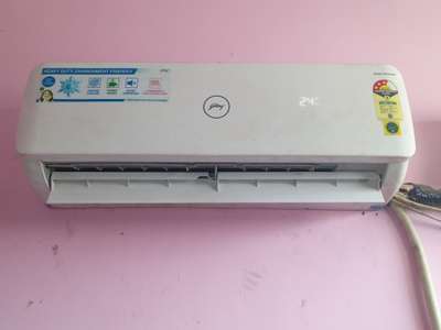 AC fridge washing machine repair contact number 9990213217