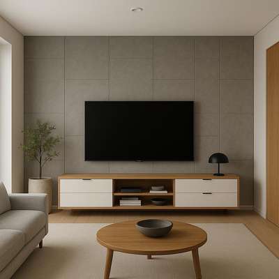 #LivingRoomTVCabinet  #tbt❤️  #LivingRoomTable  #LivingRoomTV  #FlooringTiles  #LivingroomTexturePainting  #LivingRoomTVCabinet 
#tv #