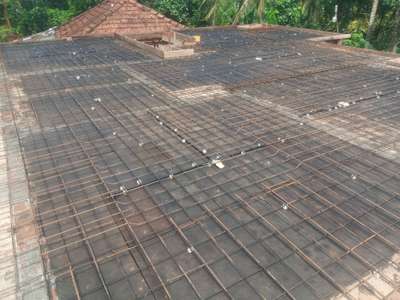 Home constraction labour 340 +