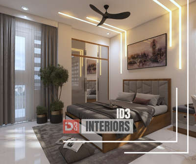 ID3 INTERIORS
.
.
.
#instagramgrowth #explore
#igreach #instagramhacks
#interiordesign #homedecor #interiorinspiration
#designinspiration #interiorstyling #homeinterior
#decorating #interiordecor #homedesign
#modernhome #interiordesign #decorlovers
#interiordetails #homestyling #interiorgoals
#designideas #interiorarchitecture #housebeautiful