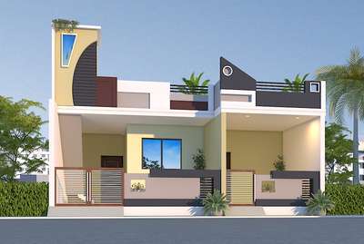 For Elevation Design Contact Us Today...
#ElevationHome #HouseDesigns #HomeDecor #homeinspo #SmallHomePlans #homesweethome #homedecoration #Homedecore #new_home #3500sqftHouse #InteriorDesigner #ElevationDesign