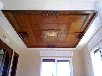 #LivingRoomCeilingDesign