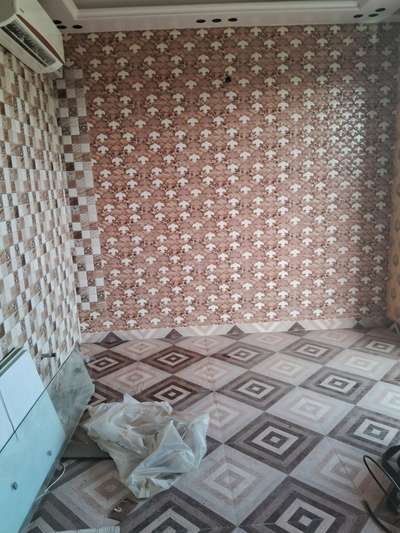 all Tali  and marbal  etc works  8603332692. gurgaram badasapur sectar 65