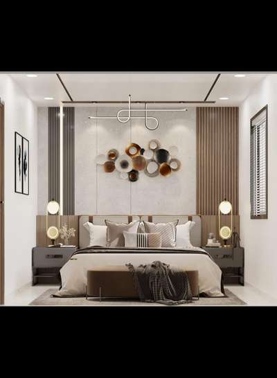 #InteriorDesigner #bestinteriordesign #badrooms