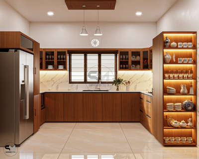 kitchen interior


 #ClosedKitchen   #KitchenIdeas  #LargeKitchen  #uShapeKitchen #KitchenCabinet  #WoodenKitchen  #KitchenRenovation  #KitchenCeilingDesign  #KitchenTable  #ModularKitchen  #KitchenInterior  #OpenKitchnen  #KitchenTiles  #InteriorDesigner  #Architectural&Interior  #3d #kitchenwork  #Residencedesign  #ProposedResidentialProject