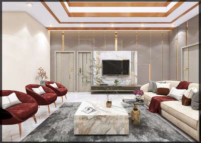 #jaitpuriyaa_furniture_interiors  #jaipurfurniture  #jaipurcity