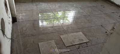 *patel flooring contractors *
clean work