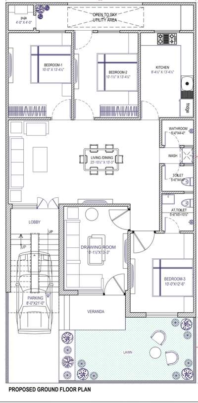 House planning and elevation
design contact me-8000810298
.#houseplaning #housedesign #interiors #vastushastra #contractor #jaipurdiaries #architect #architecturedesign #planing #2dplan
#structure #houseworking #electrical #drawing #designer #exteriordesign #architecture #drawing #shuttering #plane #doordesign #window#design
.
.
contact for :- 
.
WhatsApp link:- https://wa.me/message/ZNMVUL3RAHHDB1
email - skarchitects96@gmail.com
Website - http://Skarchdesign96.com
.
.
 # design