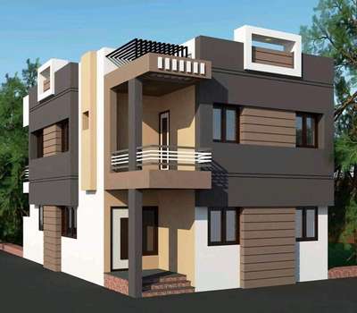 #home_design_at_gzb 
  #HouseDesigns