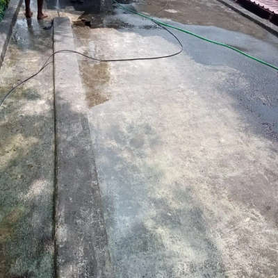 Today work progress
Location : Haripad 
Material : Sika

Preparation work for Terrace waterproofing 

Scope of work:Terrace Waterproofing

For Enquiry kindly contact us
7558962449,7994755349
Website:http://sankarassociatesindia.com/
Mail id:Sankarassociates2022@gmail.com

#waterproofing #sankarassociates #civil #construction
#waterproofing #leakage #putty #Mavelikkara #kerala #india #waterproof #aranmula #waterproofingsolutions #kerala #leakage #kerala #stopleakage #punalur #Mavelikkara