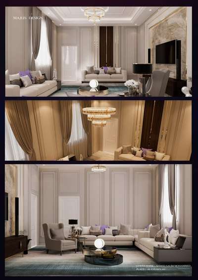 Design@ Incraft Architectural Studio
Chief Designer: Fazil Khadar
Interior Design and Architecture
Office: Palakkad , Mangalore 
Contact: +91 9544070871 (Call / WhatsApp)
#highendinteriordesigners
#interiordesigner
#interiordesigndubai
#luxuryhomehomeinteriors
#luxuryinteriordecorating
#luxuryinteriordesign
#luxuryinteriordesigncompaniesi
#luxuryinteriordesigners
#luxuryinteriordesign
#MiamiHomeInteriorDesignCompany
#dubaihomeinteriordesigncompany
#renownedinteriordesignersd