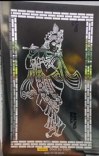 #metalcuttings  #cnc  #KRISHNA  #HindusPrayerRoom  #radhakrishna  #InteriorDesigner  #