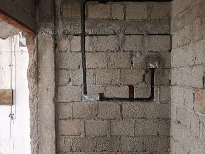 SUJITH ELECTRICAL SOLUTIONS ALAPPUZHA sq 55 
alappuzha thalavady