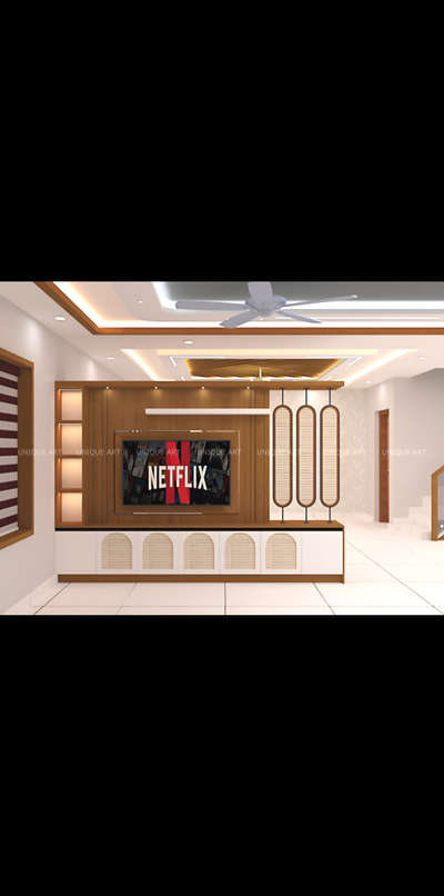 #rotate #tvunit #design #home #InteriorDesigner #contact_us for your home interior design requirements....