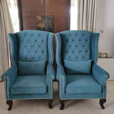 Call me 9389441013 
New sofa and sofa repair, new sofa, old sofa modify, fabric, couch, centre table, puffy,bad kulting, #gaurcity #gaurcity2 #gaurcitymall #gaurcity1 #gaurcitynoidaextension #gaurcity14thavenue #gaurcity16thavenue #gaurcitymallnoida #gaurcityclub #gaurcity7thavenue #gaurcitycenter #gaurcity11thavenue #gaurcity5thavenue #gaurcity12thavenue #gaurcity6thavenue #gaurcity10thavenue #gaurcity7thavenue #gaurcitynoidaextension