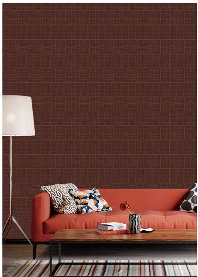 Designer wallpaper for home 
Transform your wall @₹2000


 #HouseDesigns #LivingRoomWallPaper #WallDecors #WALL_PAPER #wallpaperindia #Wallpaperimporter 
#amber #interriordesign #interiorfitouts #LUXURY_INTERIOR #interiorlovers