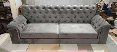 contact for sofa 
#LivingRoomSofa #Sofas #SleeperSofa #LeatherSofa #NEW_SOFA #LUXURY_SOFA #sofaset