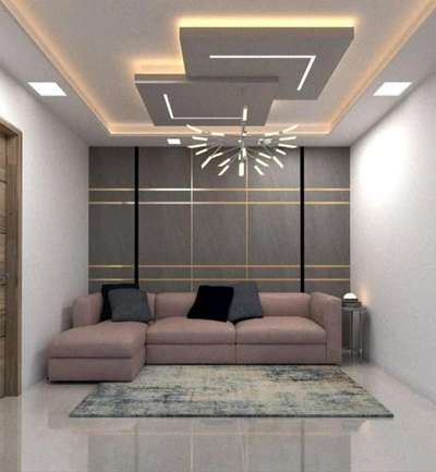 false ceiling design  #popceiling  #FalseCeiling