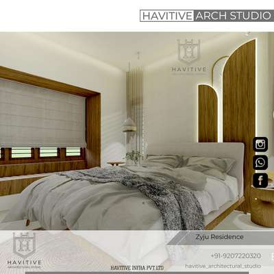 |𝗭𝘆𝗷𝘂 𝗥𝗲𝘀𝗶𝗱𝗲𝗻𝗰𝗲|

Category - Residential

Architecture Firm - Havitive Architectural Studio

Architect - Arshad

Site location - Mannanthala, Tvm

Office location - Kulathur, Kazhakoottam, Tvm

Contact us - 9207220320

#home #ExteriorDesign #Labour#elevation #views #ongoingprojects #wood #material #ConstructionExperts #engineering #Architectural #engineer #architect #anayara #kulathur #oppositeinfosys #oppositeust #thiruvananthapuram #kerala #india