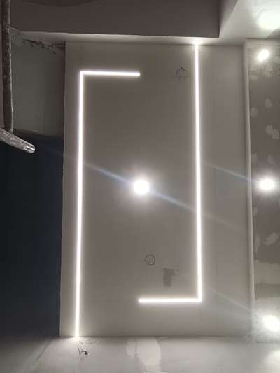 mallappally profile work sujith electrical solutions alappuzha