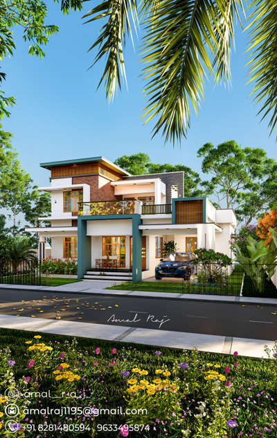 4bhk home❤️

#trending #trend #sketchup
#lumion11
#3ds #3dvisualization #Interiorforyou
#interiordesign
#interiordesigner 
#interiordesigner #3dwork #3delivationdesigning #lumion11 #render #design #homedesign #keralahomeplanners #keralahomes #keralabuildersanddevelopers #interiordesign #keralahomes #keralabuildersanddevelopers
#interiordesign 
#interiordesign 
#decorlovers 
#Interiorforyou
#homedecor 
#decorlovers 
#homedecoration 
#InstaDecor #instahome #instadesigns @keralahomeplanners @kerala_homes_design @kerala_home_designs1 @iritty_onlinemarket @kerala__home_ @keralahousedesigns @keralahome_interiorexterior