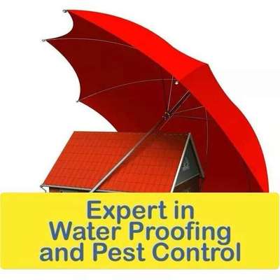 We M/s Straight Line Associates, expert in Water proofing and Pest control treatment.For any enquiries about waterproofing and Pest control please contact on 9744377277,9526274444.