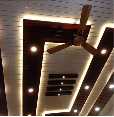 PVC Ceiling 
#PVCFalseCeiling #pvcceilingdesign #CeilingFan #PVCFalseCeiling #PVCFalseCeiling #GridCeiling #AcousticCeiling #FalseCeiling #LivingRoomCeilingDesign #BedroomDecor #HomDecor