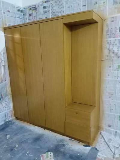 9927288882
Contact: For Kitchen & Cupboards Work
I work only in labour rate carpenter available in all Kerala Whatsapp me https://wa.me/919927288882________________________________________________________________________________