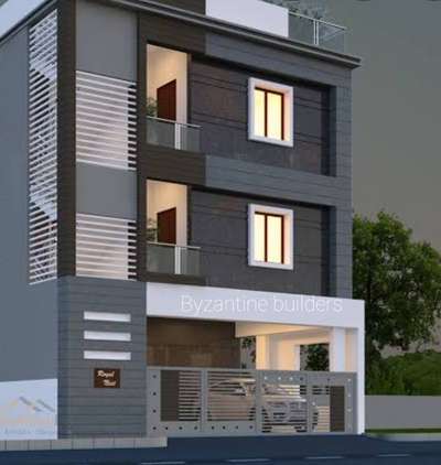 Eranamkulam site
