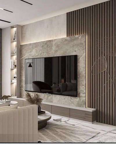 An interior design is representation of your life style and your personality. where you love to spend your good time with your family. 
#architecture #interiordesign #homedecor #interior #homesweethome #furniture #homedesign #interiordesigner #interiorstyling #kitchendesign #furnituredesign #homedecoration #kitchendesigntrends #homeoffice #interiordecorating #interiorstyle #bathroomdesign #decorationideas #interiordecoration #housetour #vhdesignco