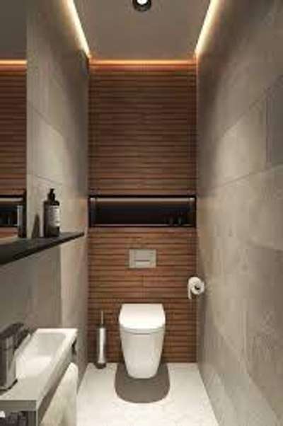 #IndoorPlants #BathroomStorage  #HouseDesigns #festivalofcolours  #kola