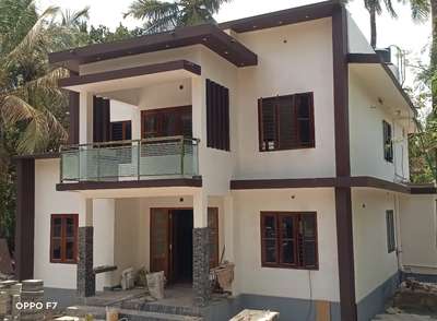 renovation Kannur