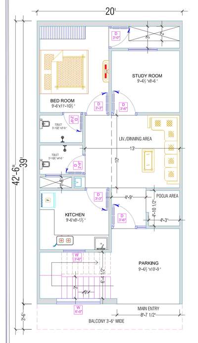 #FloorPlans  #floorplan 
9166409059